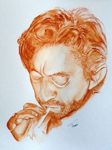 Gainsbourg
